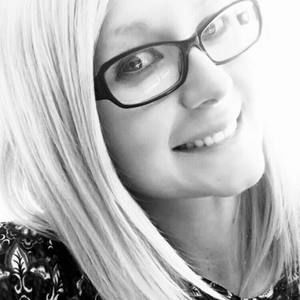 Meet your Posher, Mandi